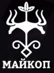 ООО УК "Майкоп"